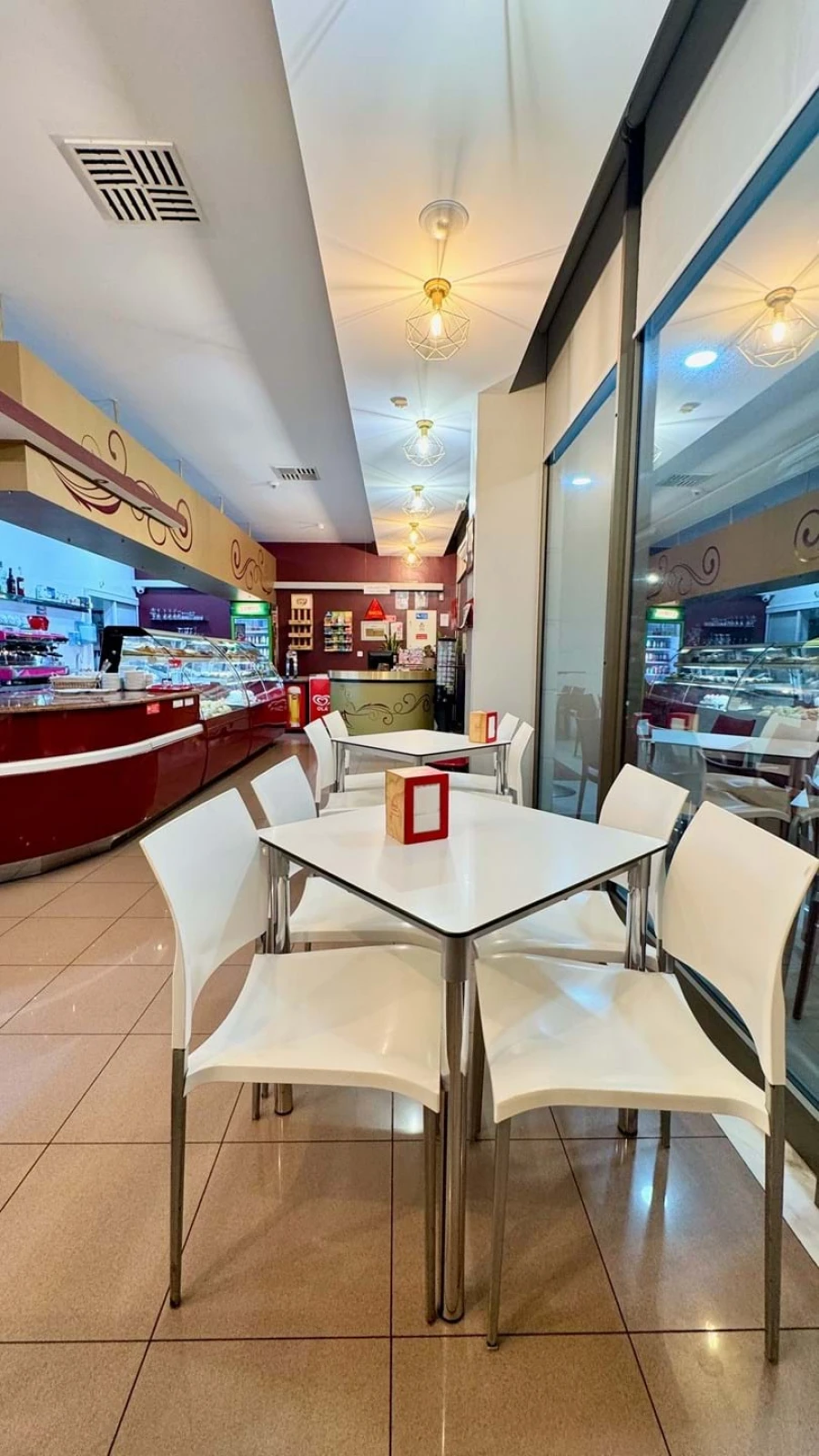 Negócio para Venda em Ferreiras Foto 26