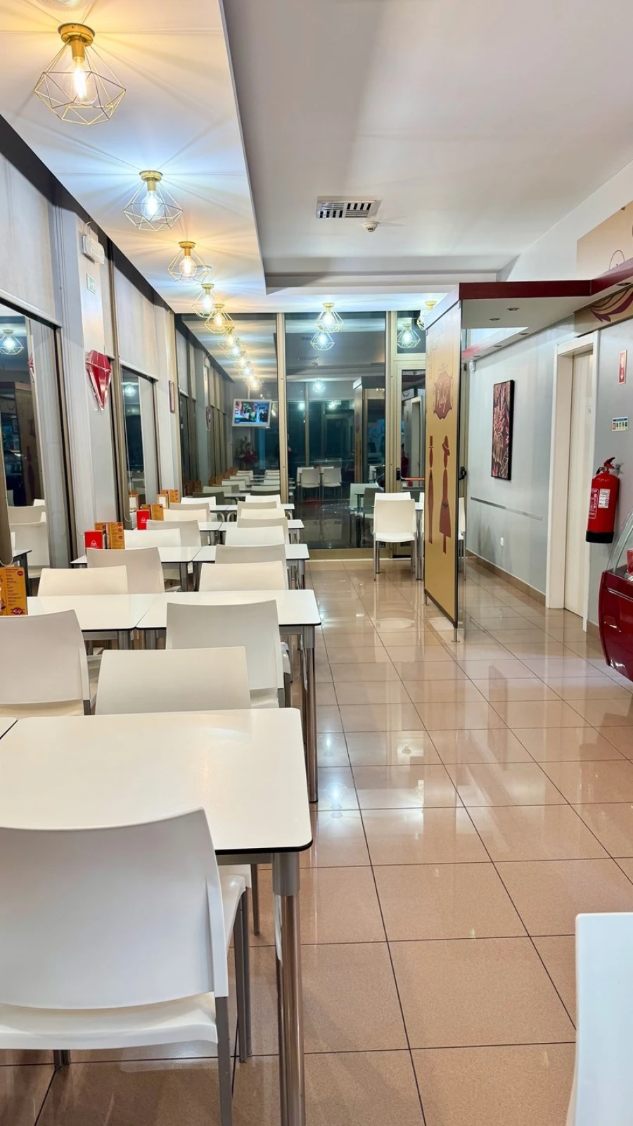 Negócio para Venda em Ferreiras Foto 8