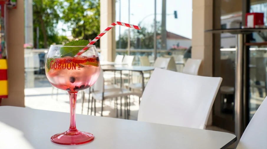 Negócio para Venda em Ferreiras Foto 12