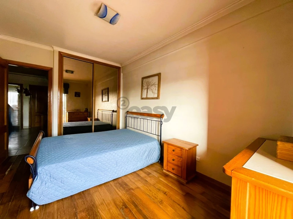 Apartamento T2 para Venda em Barcarena Foto 8