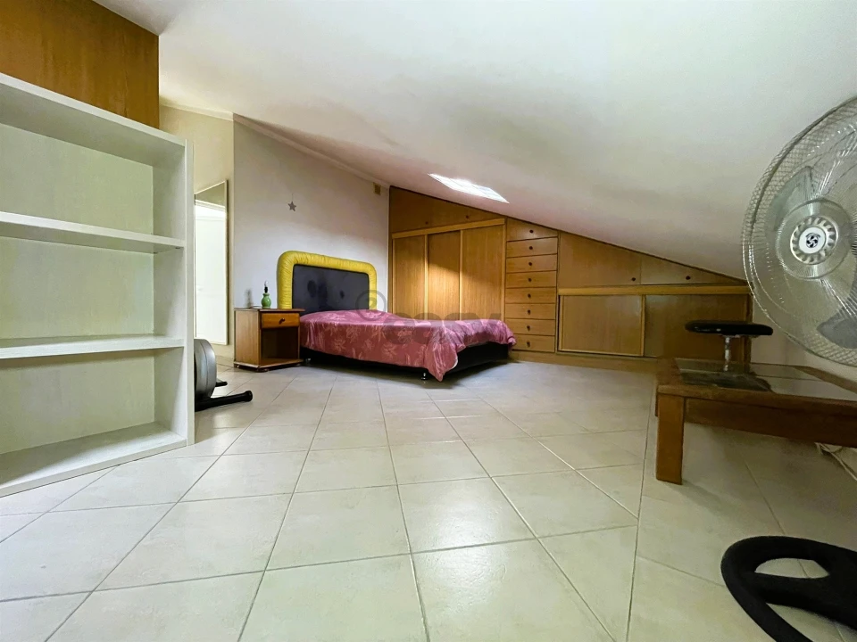 Apartamento T2 para Venda em Barcarena Foto 15