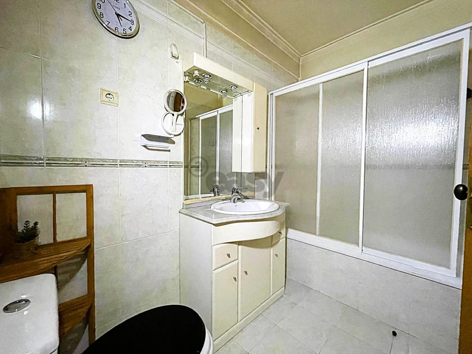 Apartamento T2 para Venda em Barcarena Foto 13