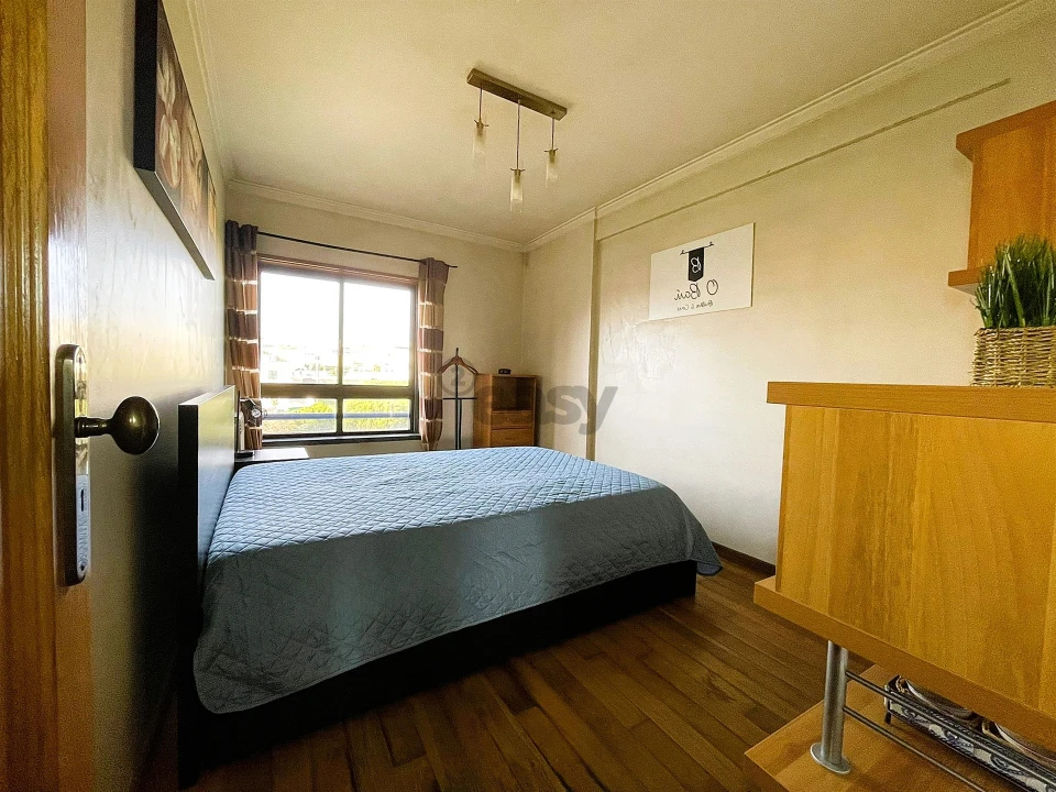 Apartamento T2 para Venda em Barcarena Foto 10