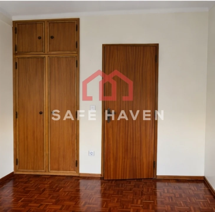 Apartamento T3 para Venda em Nossa Sra de Fatima Foto 7