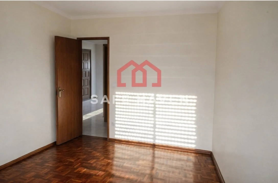 Apartamento T3 para Venda em Nossa Sra de Fatima Foto 4