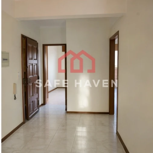 Apartamento T3 para Venda em Nossa Sra de Fatima Foto 6