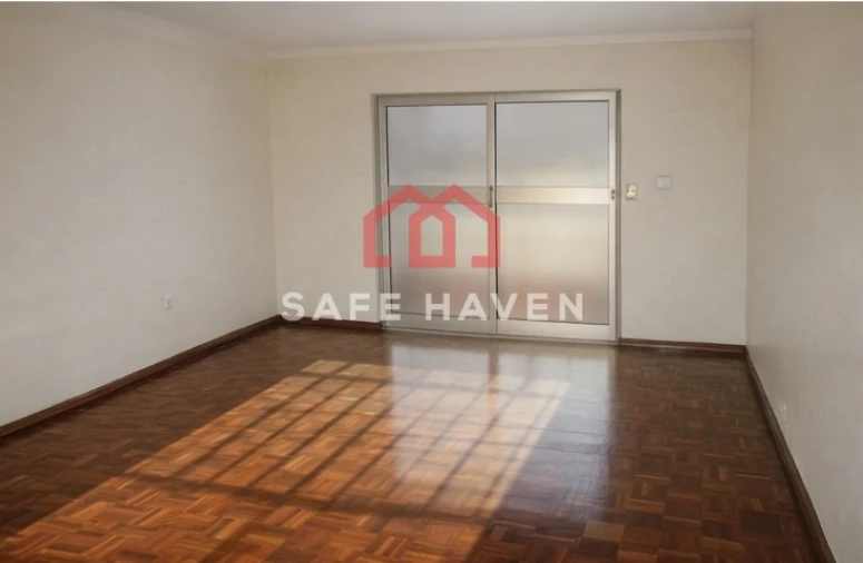 Apartamento T3 para Venda em Nossa Sra de Fatima Foto 5