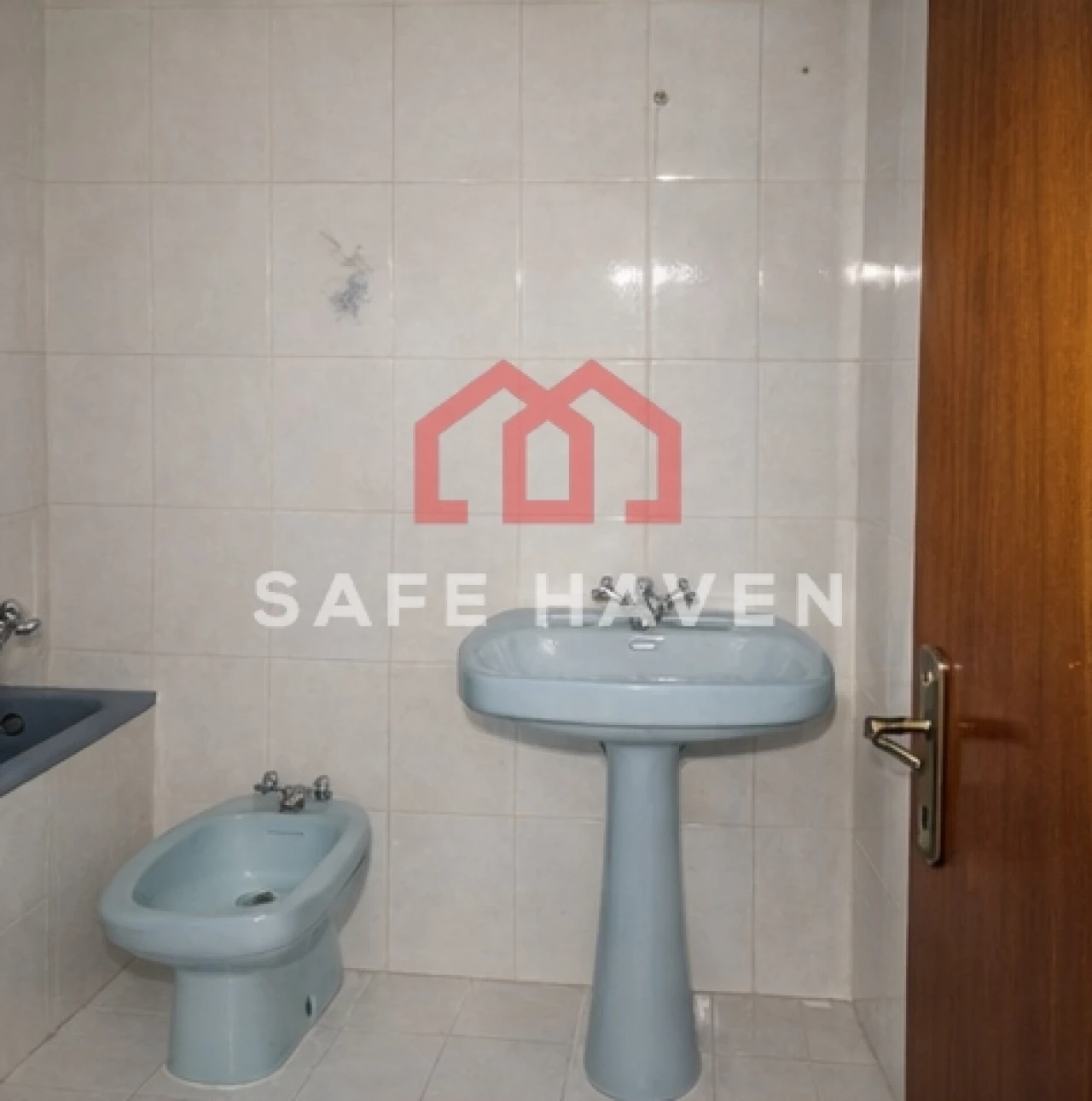 Apartamento T3 para Venda em Nossa Sra de Fatima Foto 8