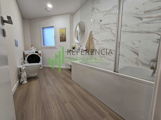 Moradia T4 para Venda em Vermelha Foto 10