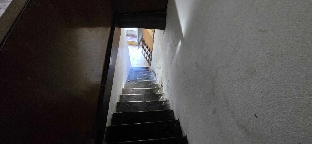 Moradia T3 para Venda em Santa Maria do Castelo e Santiago e Santa Susana Foto 8