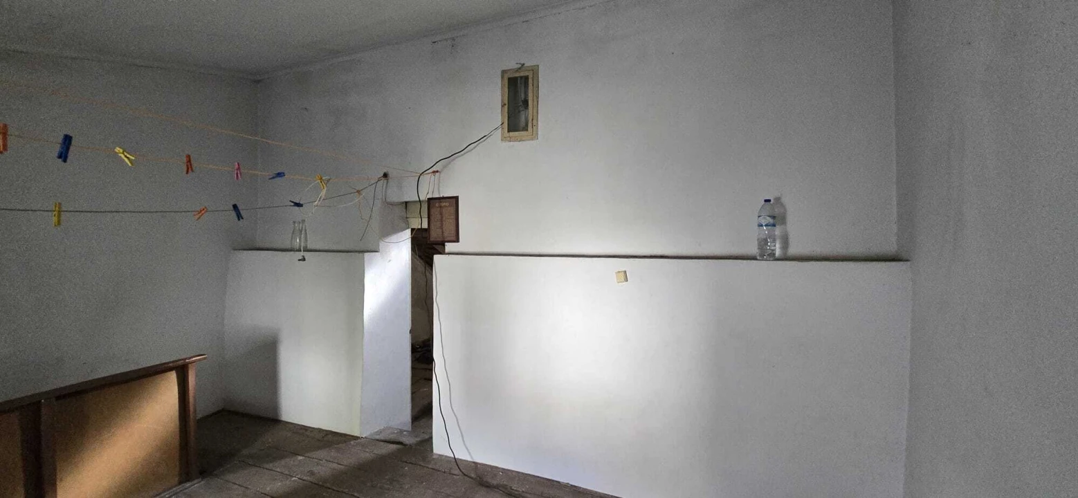 Moradia T3 para Venda em Santa Maria do Castelo e Santiago e Santa Susana Foto 10