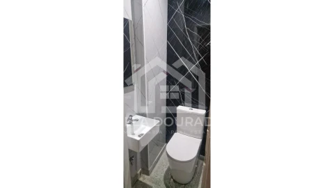 Escritório para Venda em Cedofeita, Santo Ildefonso, Sé, Miragaia, São Nicolau e Vitória