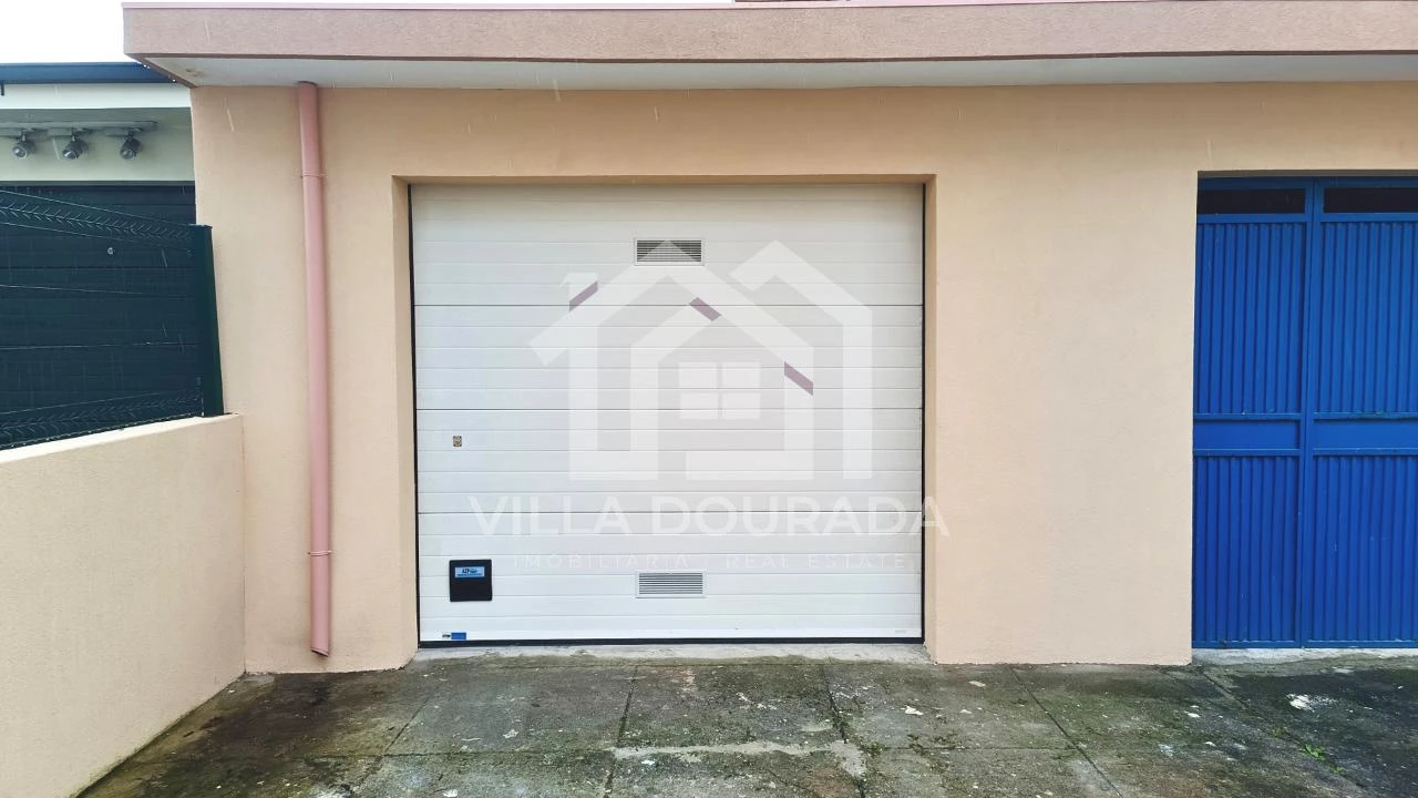 Apartamento T3 para Venda em Aguas Santas Foto 32