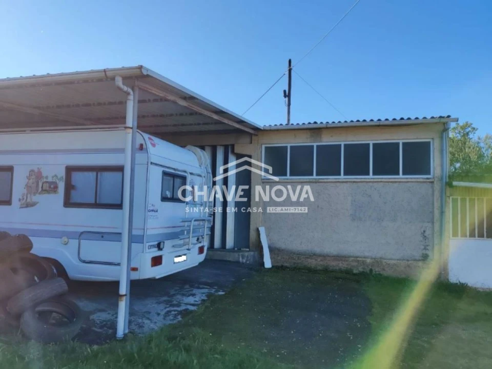 Armazém para Venda em São Roque Foto 4