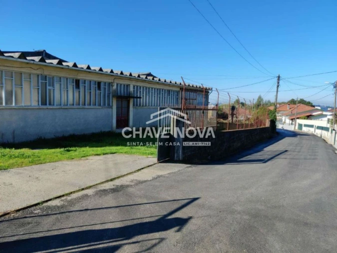 Armazém para Venda em São Roque Foto 8