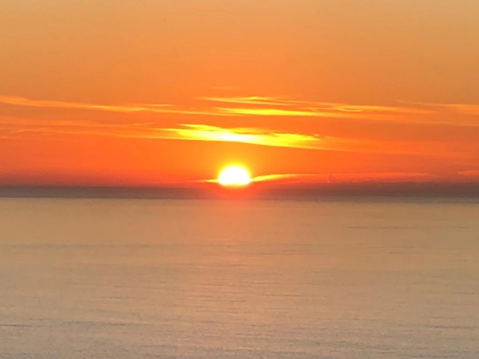 Moradia T3 para Venda em Alcabideche Foto 17