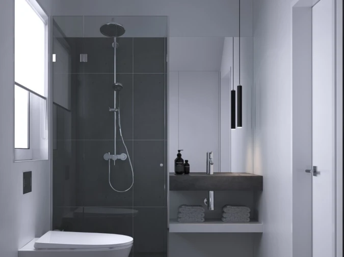 Moradia T3 para Venda em Alcabideche Foto 8