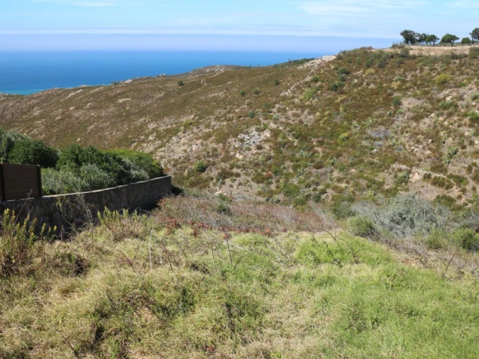 Moradia T3 para Venda em Alcabideche Foto 21