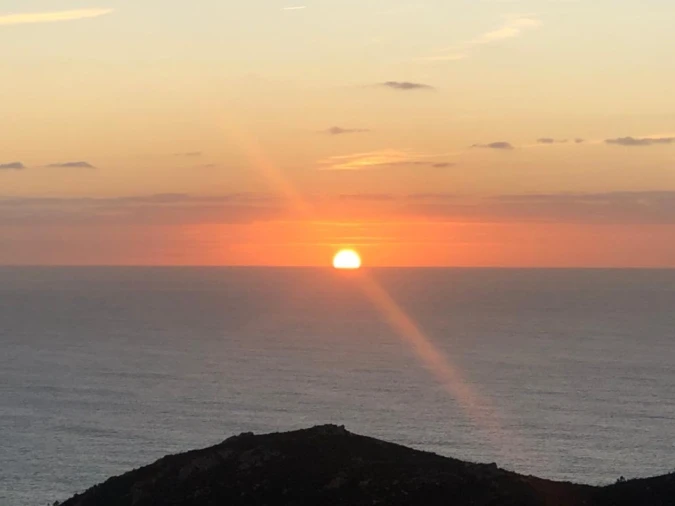 Moradia T3 para Venda em Alcabideche Foto 18