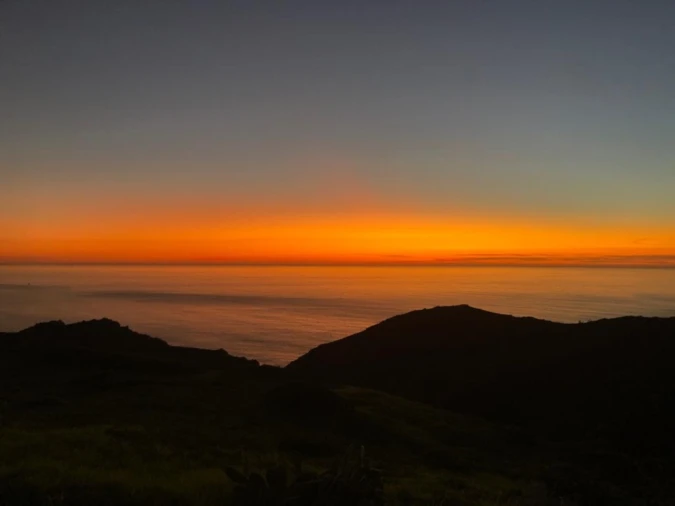 Moradia T3 para Venda em Alcabideche Foto 19