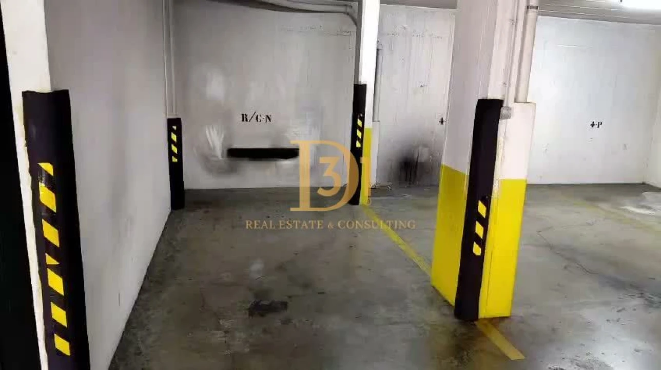 Loja para Venda em Santo Antonio Foto 12