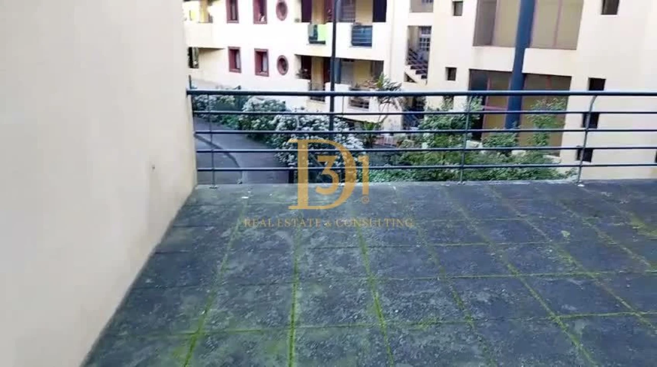 Loja para Venda em Santo Antonio Foto 20