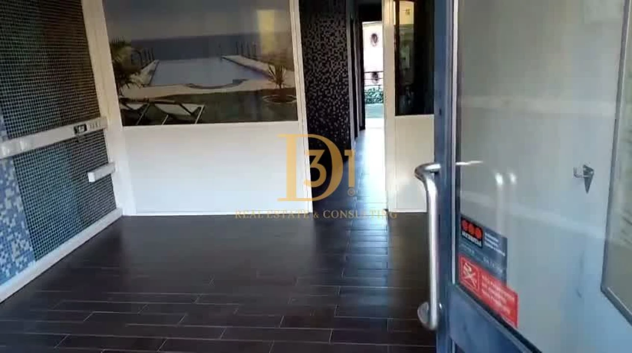 Loja para Venda em Santo Antonio Foto 4