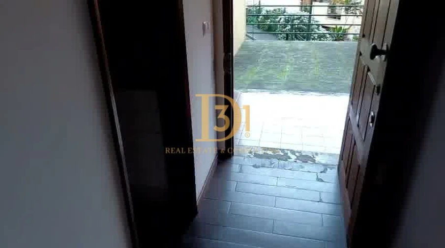 Loja para Venda em Santo Antonio Foto 23