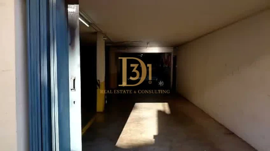 Loja para Venda em Santo Antonio Foto 9