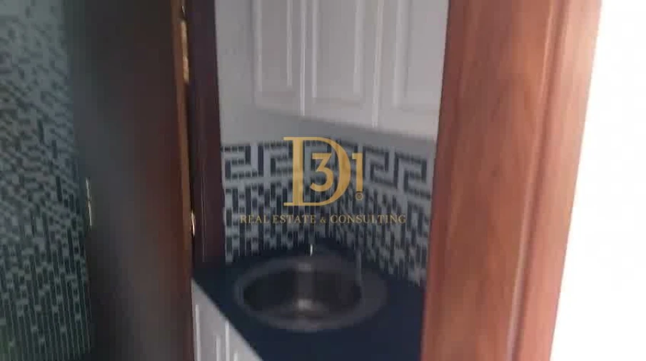 Loja para Venda em Santo Antonio Foto 7