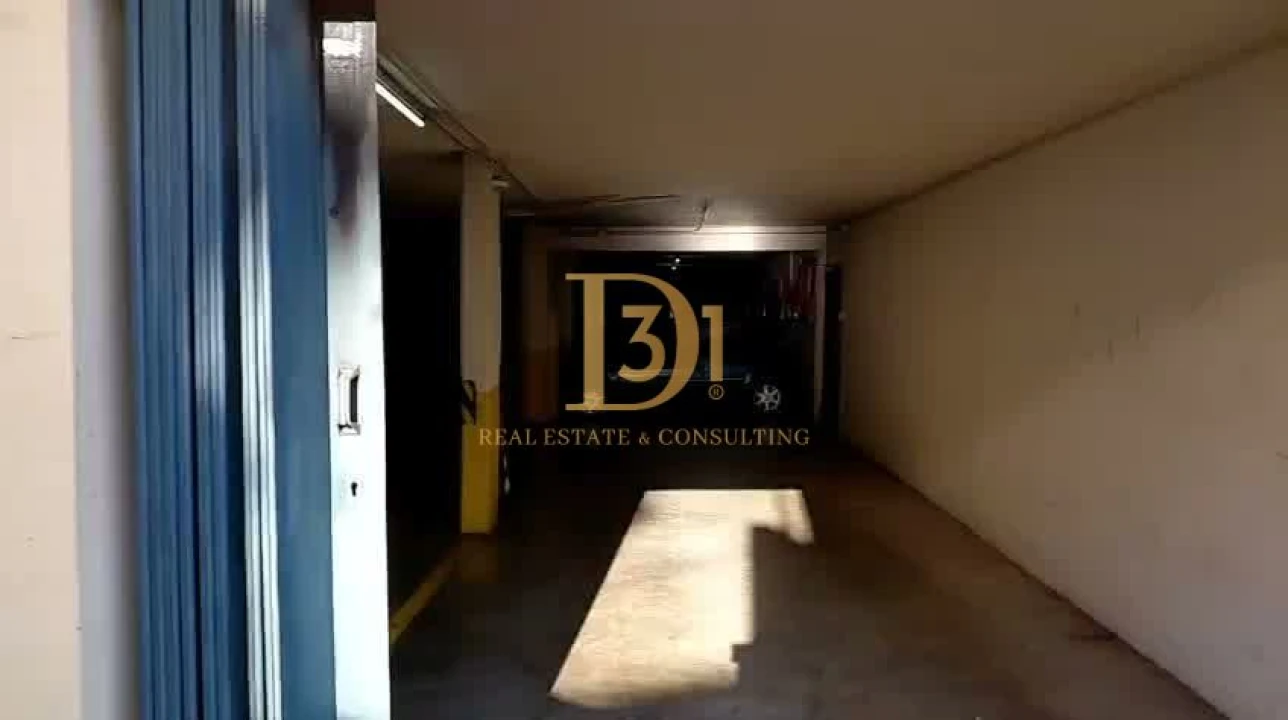 Loja para Venda em Santo Antonio Foto 9