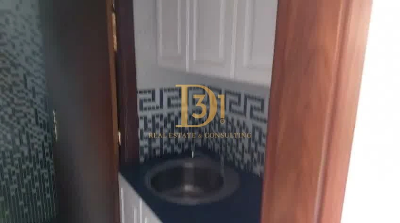 Loja para Venda em Santo Antonio Foto 7