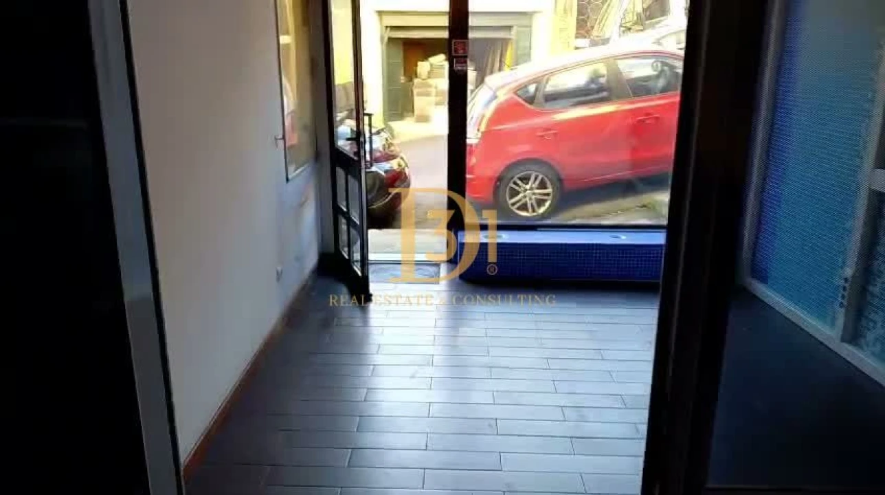 Loja para Venda em Santo Antonio Foto 2