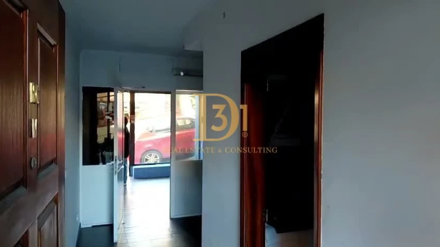 Loja para Venda em Santo Antonio