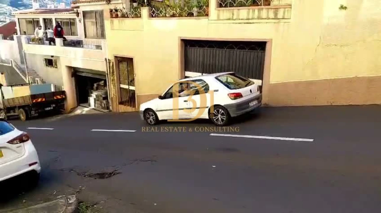 Loja para Venda em Santo Antonio Foto 8