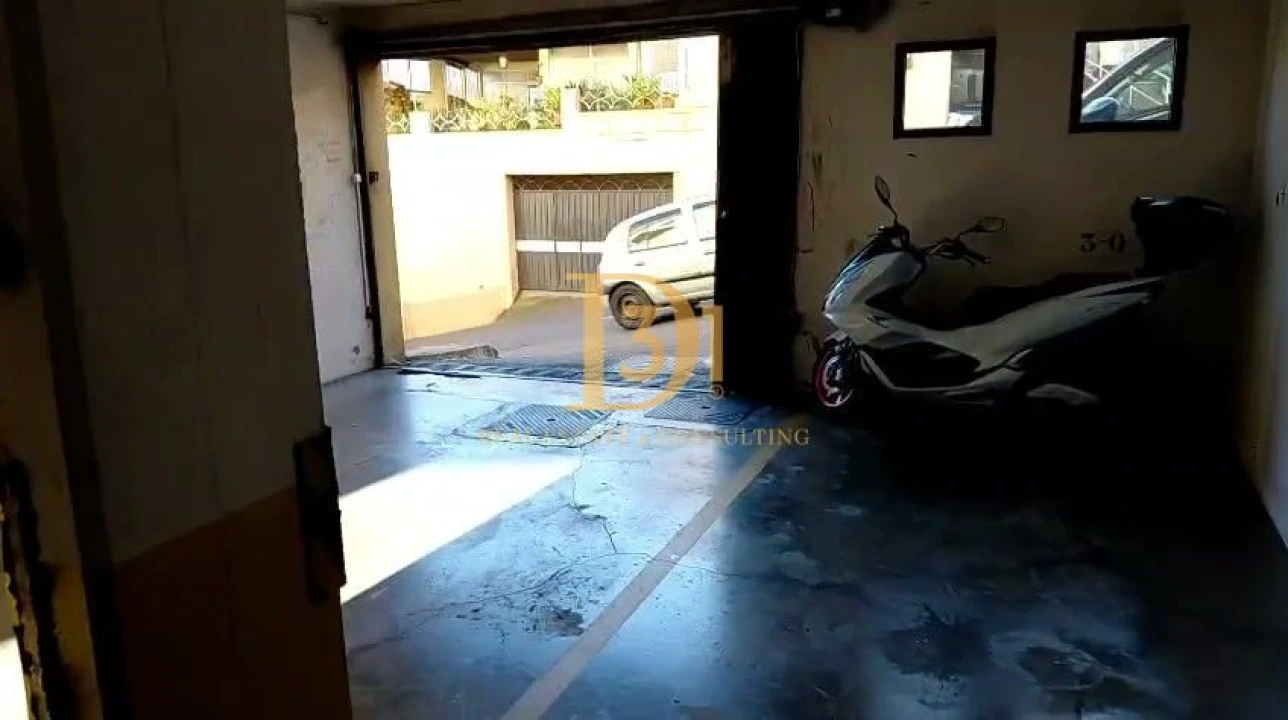 Loja para Venda em Santo Antonio Foto 14