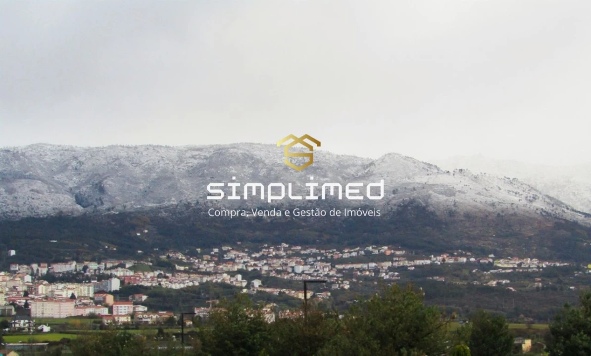 Quinta T0 para Venda em Ferro Foto 3