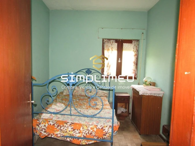 Quinta T5 para Venda em Teixoso e Sarzedo Foto 25