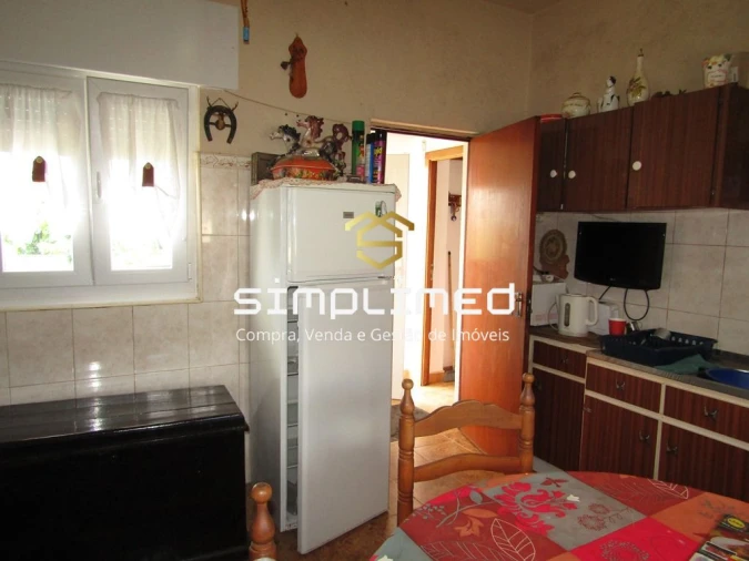 Quinta T5 para Venda em Teixoso e Sarzedo Foto 12