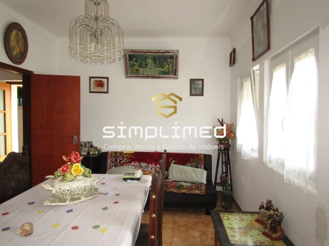 Quinta T5 para Venda em Teixoso e Sarzedo Foto 10