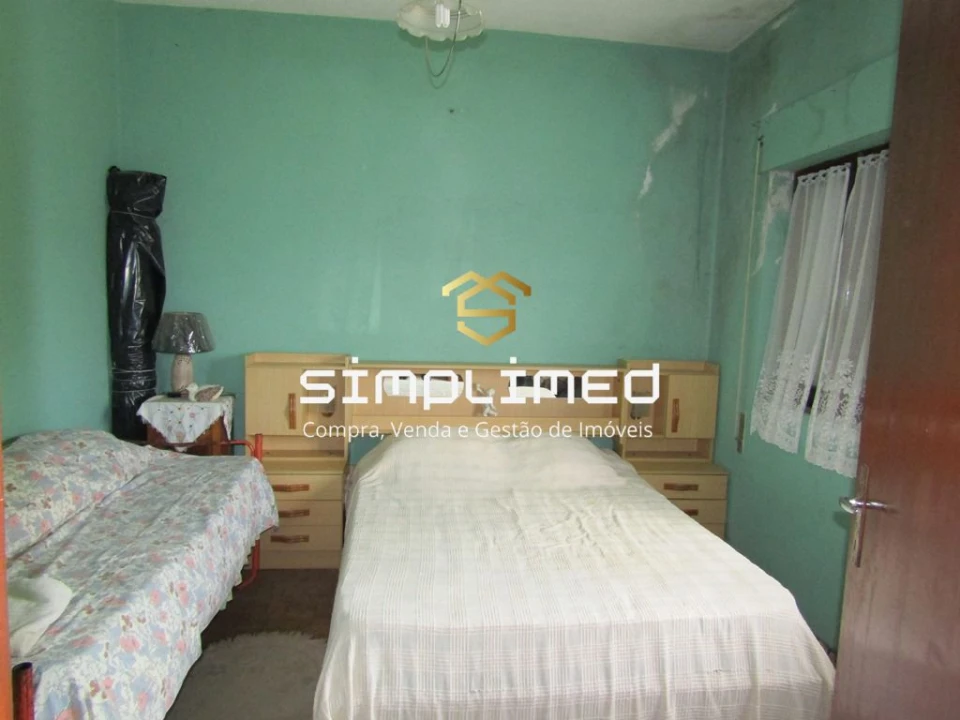 Quinta T5 para Venda em Teixoso e Sarzedo Foto 24