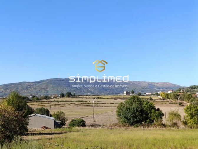 Quinta T1 para Venda em Belmonte e Colmeal da Torre Foto 33