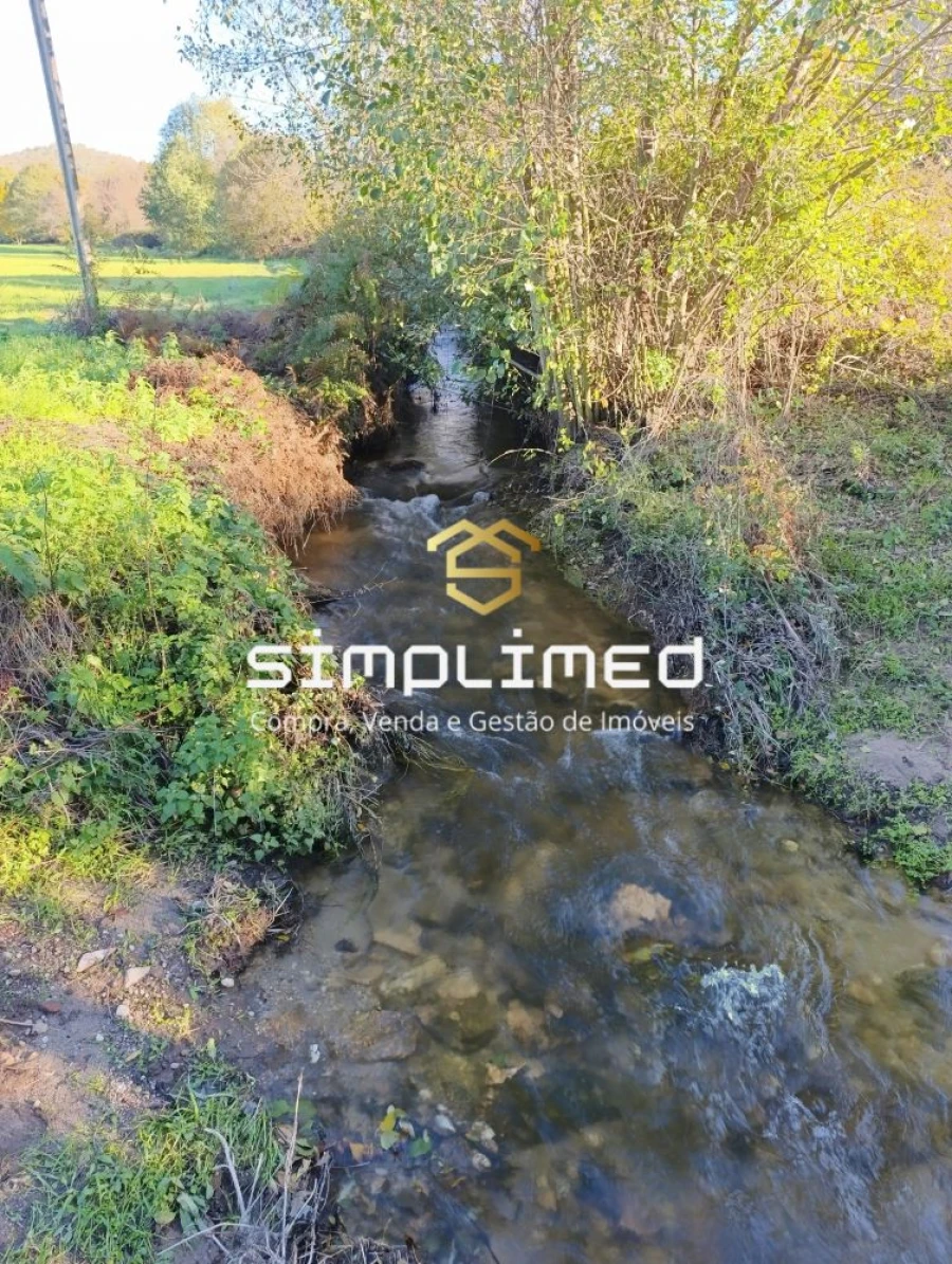 Quinta T1 para Venda em Belmonte e Colmeal da Torre Foto 5