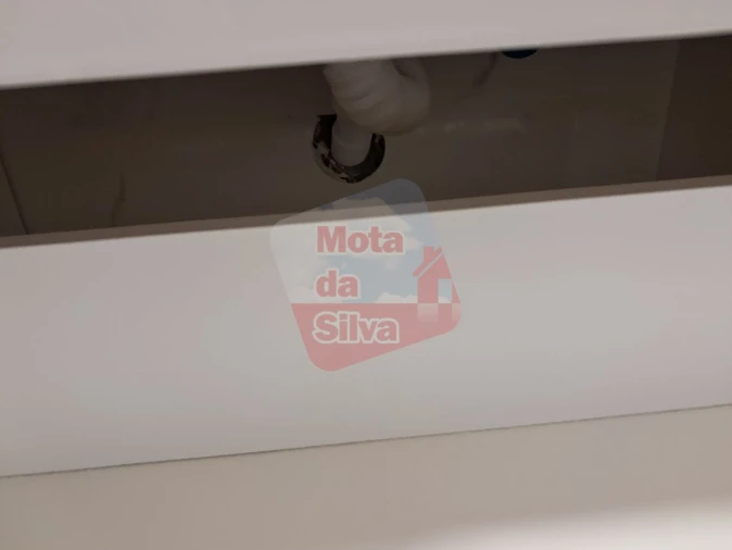 Loja para Venda em Alverca do Ribatejo e Sobralinho Foto 7