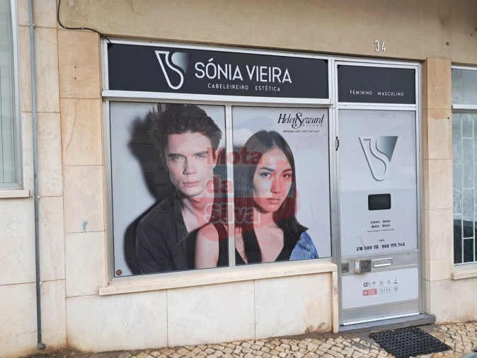 Loja para Venda em Alverca do Ribatejo e Sobralinho Foto 5