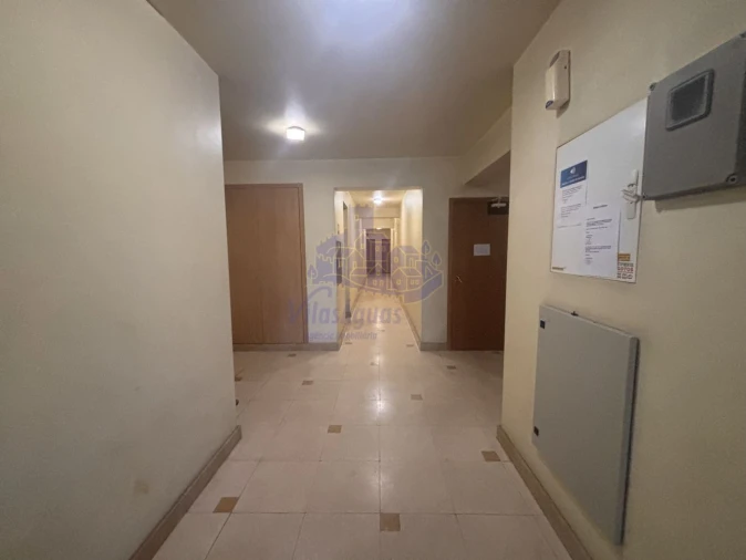 Apartamento T3 para Venda em Silves Foto 2