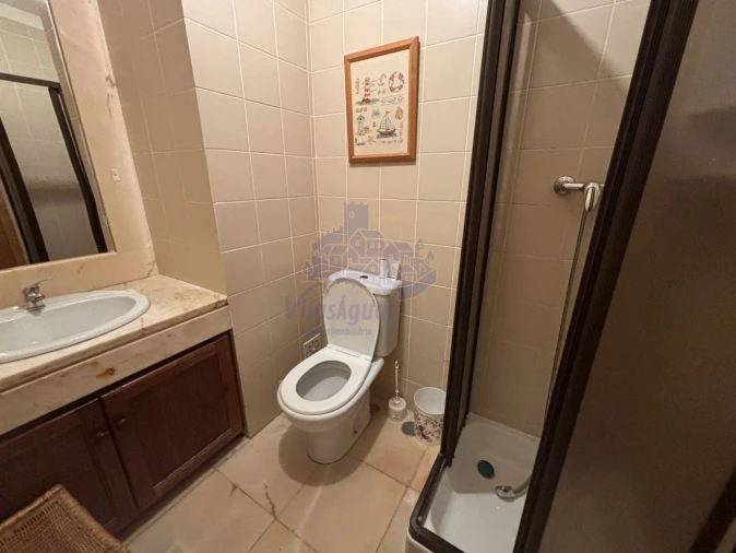 Apartamento T3 para Venda em Silves Foto 20