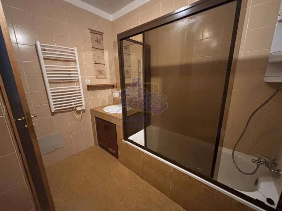 Apartamento T3 para Venda em Silves Foto 14