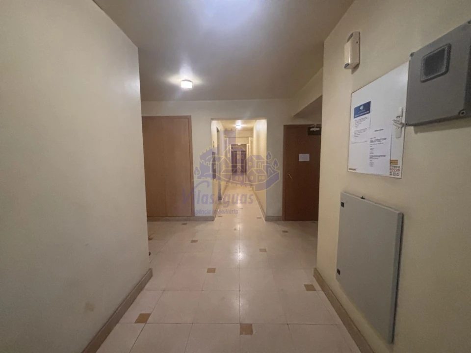 Apartamento T3 para Venda em Silves Foto 2