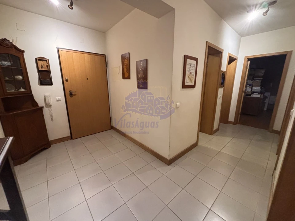 Apartamento T3 para Venda em Silves Foto 4